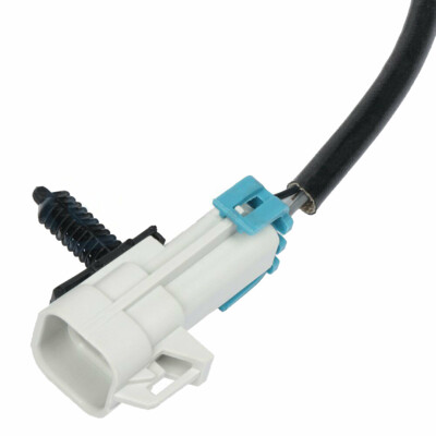 higherbro 2PCS Oxygen O2 Sensor for 2005 2006 2007 Ford Focus 2.0L higherbro 2PCS Oxygen O2 Sensor for 2005 2006 2007 Ford Focus 2.0L