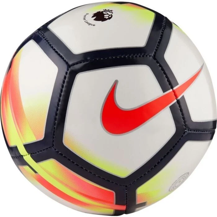 Nike strike premier league football hotsell size 5