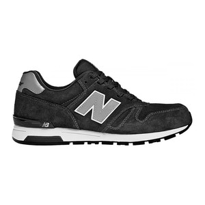 new balance 565 men
