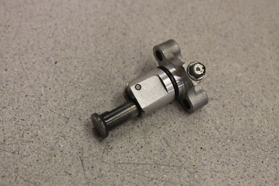 1992 Kawasaki Ninja ZX7R ZX750K CAM CHAIN CAMSHAFT TENSIONER ZX