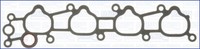 Ajusa 13109800 Gasket, Intake Manifold For Honda Rover