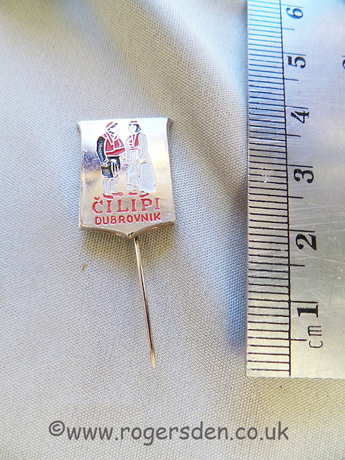 Foto 1 di 1