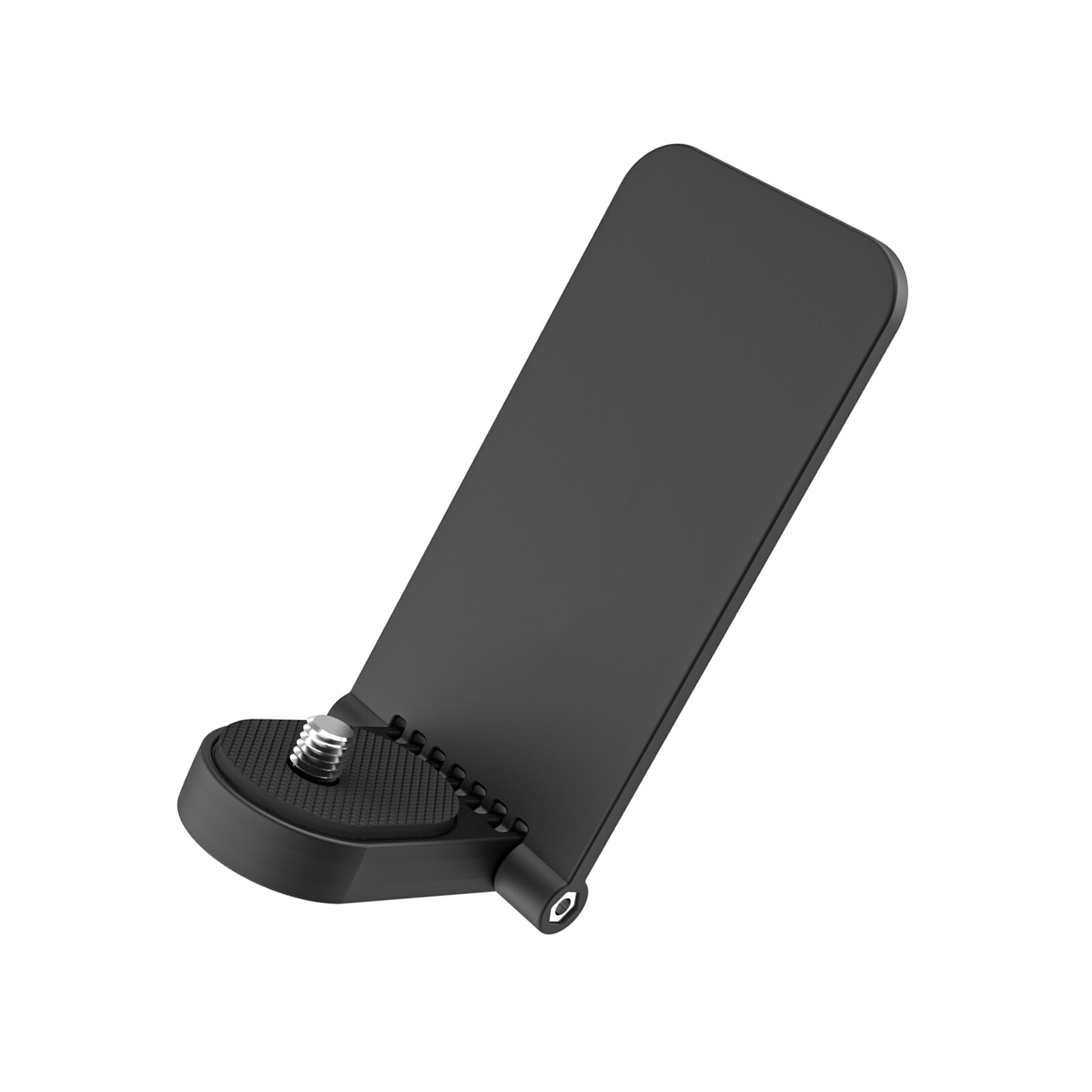 Sports Camera Magnetic Mount Adjustable Desktop Stand Accessory For Insta360 X4