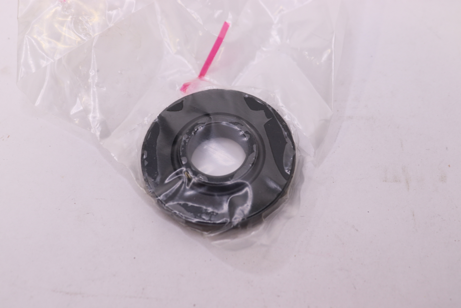 DeWalt Replacement Flange 397616-00