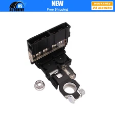 Positive Battery Terminal Fuse Fusible Link Connector for Nissan 24380-79915