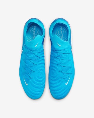 Nike Phantom GX 2 Elite FG 
