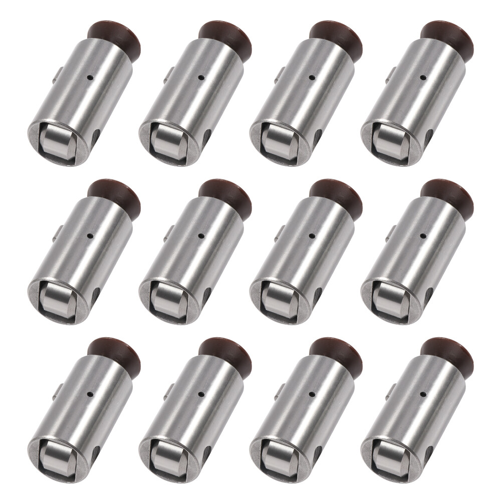 Hydraulic Roller Lifters Fit 90-00 Ford Explorer Ranger Mazda B4000  4.0L VIN X