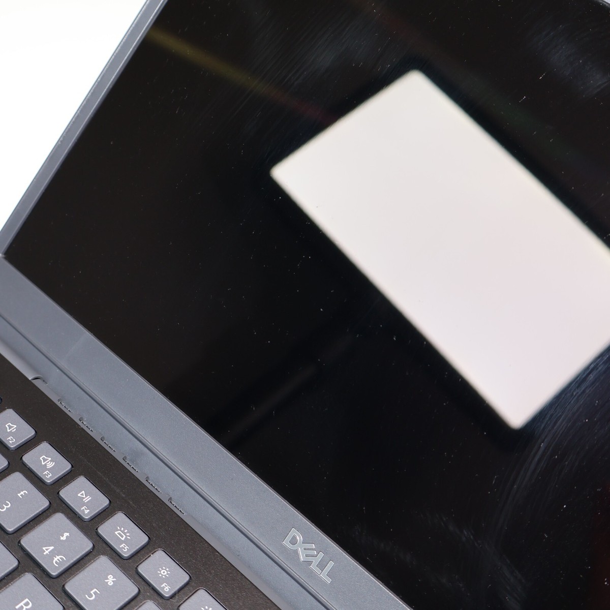 Dell Vostro 5391 13.3