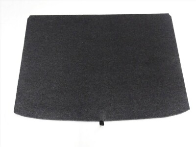 Autostoelhoezen Volledige Set Voor Suzuki Vitara (LY) 4.Gen 2015 2016-2021 2022 2023 2024, Waterdichte Ademende Stoelhoezen Stoelbeschermers Interieur Accessoires,A/Black Red