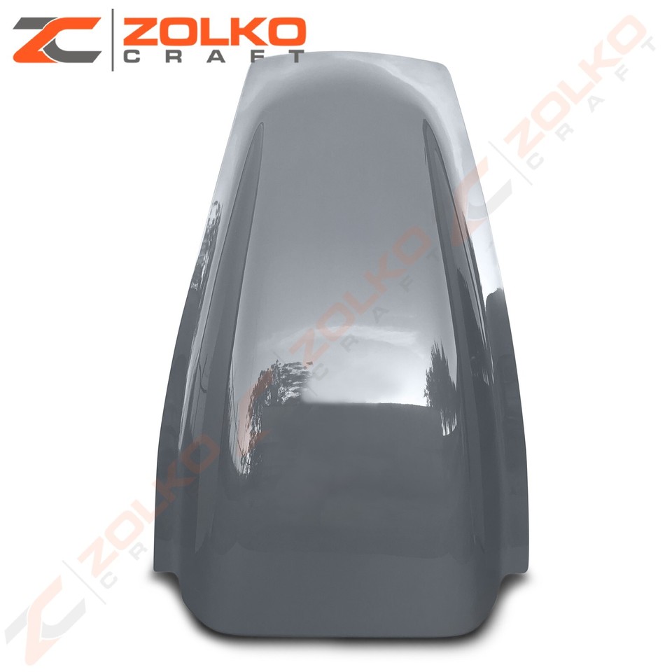 Sunoco Bubble Cowl Hood Scoop Fiberglass Air Induction 40 L x 5.5H