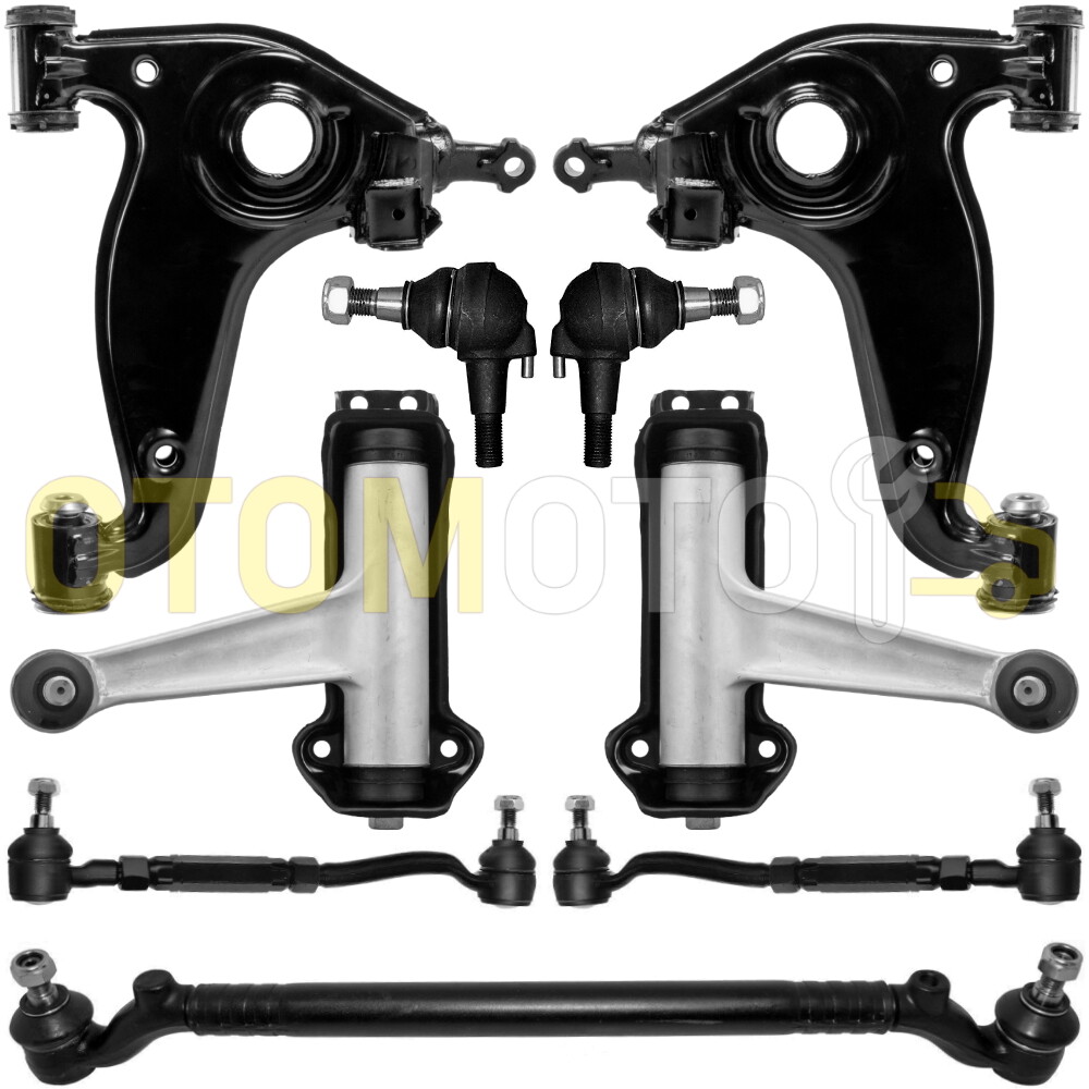 Copertura Indicatore Direzione Bianco Mercedes 1248202321 W124 W140