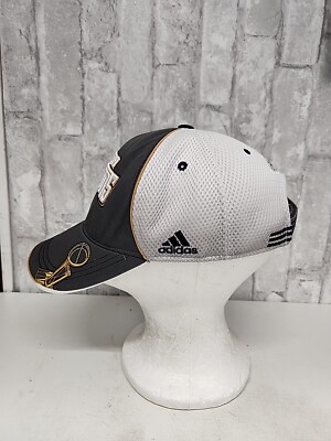 AC ミラン90’s Cap adidas adidas ACミラン キャップ - メルカリ
