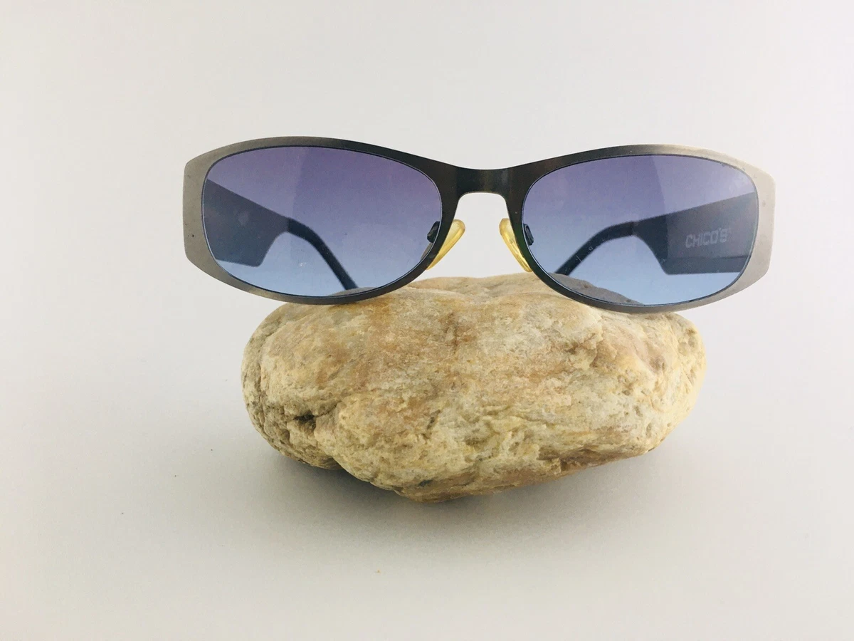 Chicos sunglasses cheap