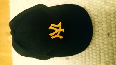 NY Yankees Baseballcap