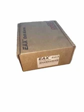 Detex EAX-2500S Exit Alarm