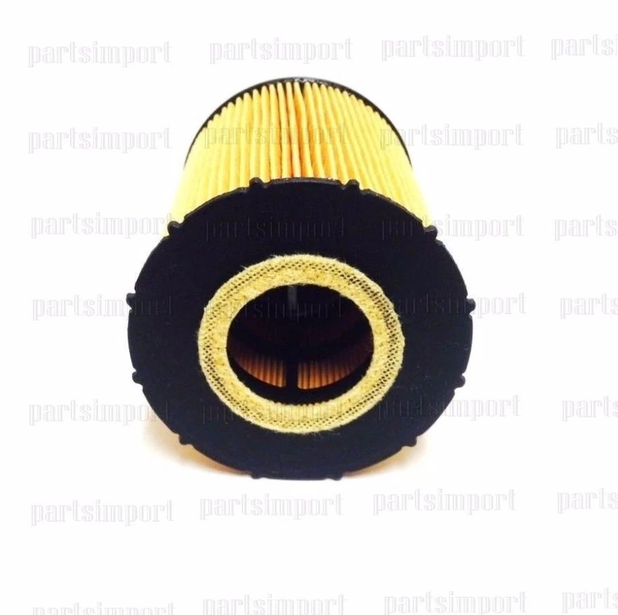 9L GENUINE ENGINE OIL + OEM FILTER for BMW E60 550i E63 650i E65 750i E70 X5 — 第 4/4 张图片