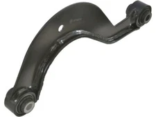 Rear Upper API PEC Control Arm fits VW Tiguan 2012 58SSSK