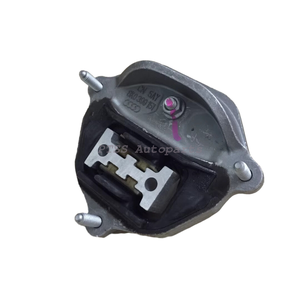 【まっつんさん専用】audison まっつんさん専用】audison まっつんさん専用】audison まっつんさん