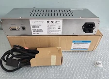 Agilent Control Assembly Kit G1322A-66500 *PREOWNED+WARRANTY+FAST 🇺🇸 SHIP!* 