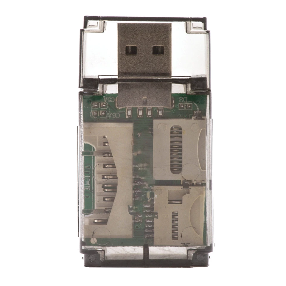 Browning Dark Ops Pro X 1080 Trail Camera with 32GB SD Card Bundle 2 Pack - Image 2 of 4