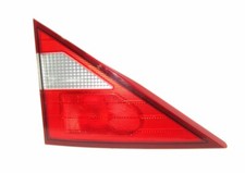 Feu arrière Ssangyong RODIUS