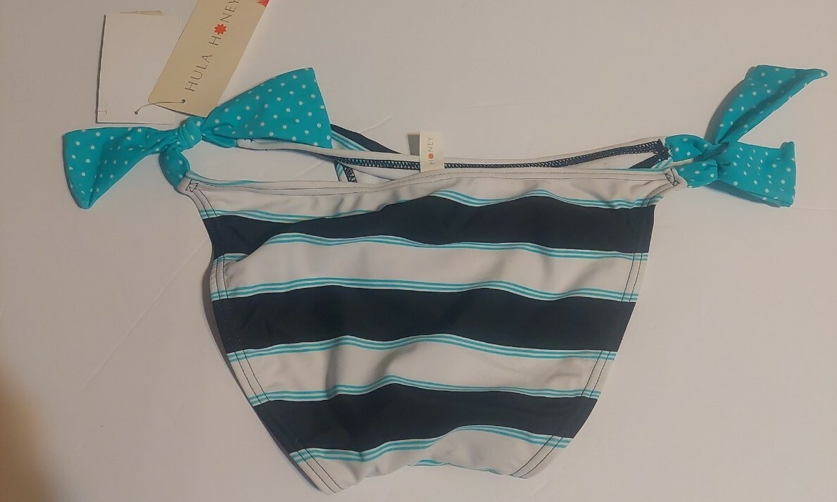 Picture 5 of 6