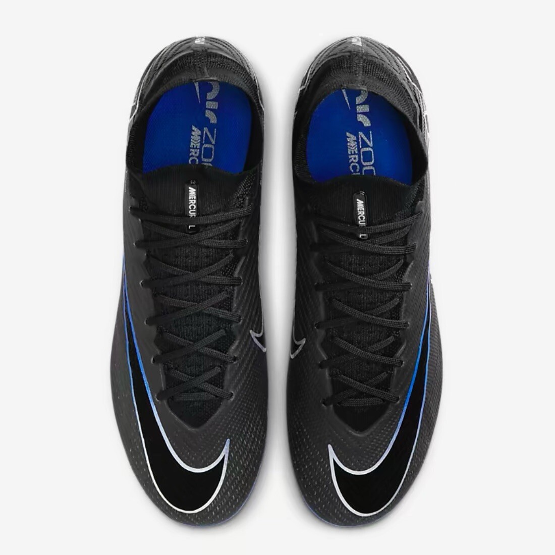 Nike Merucrial Zoom Superfly 9 Elite AG Shadow Pack DJ5165  display picture 1