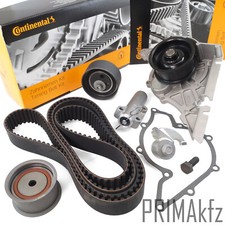 Kit de distribution Audi A8