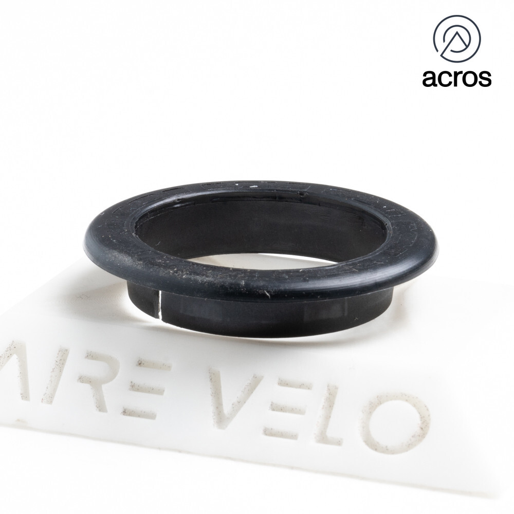CANYON ACROS HEADSET BEARING PAIRS - AI70 AND CF SLX (56.52.951R1
