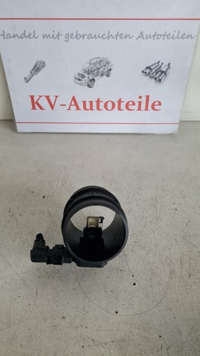 Siemens Luftmassenmesser Luftmassensensor VDO 5WK97012 PBT-GF30 FGP5535813