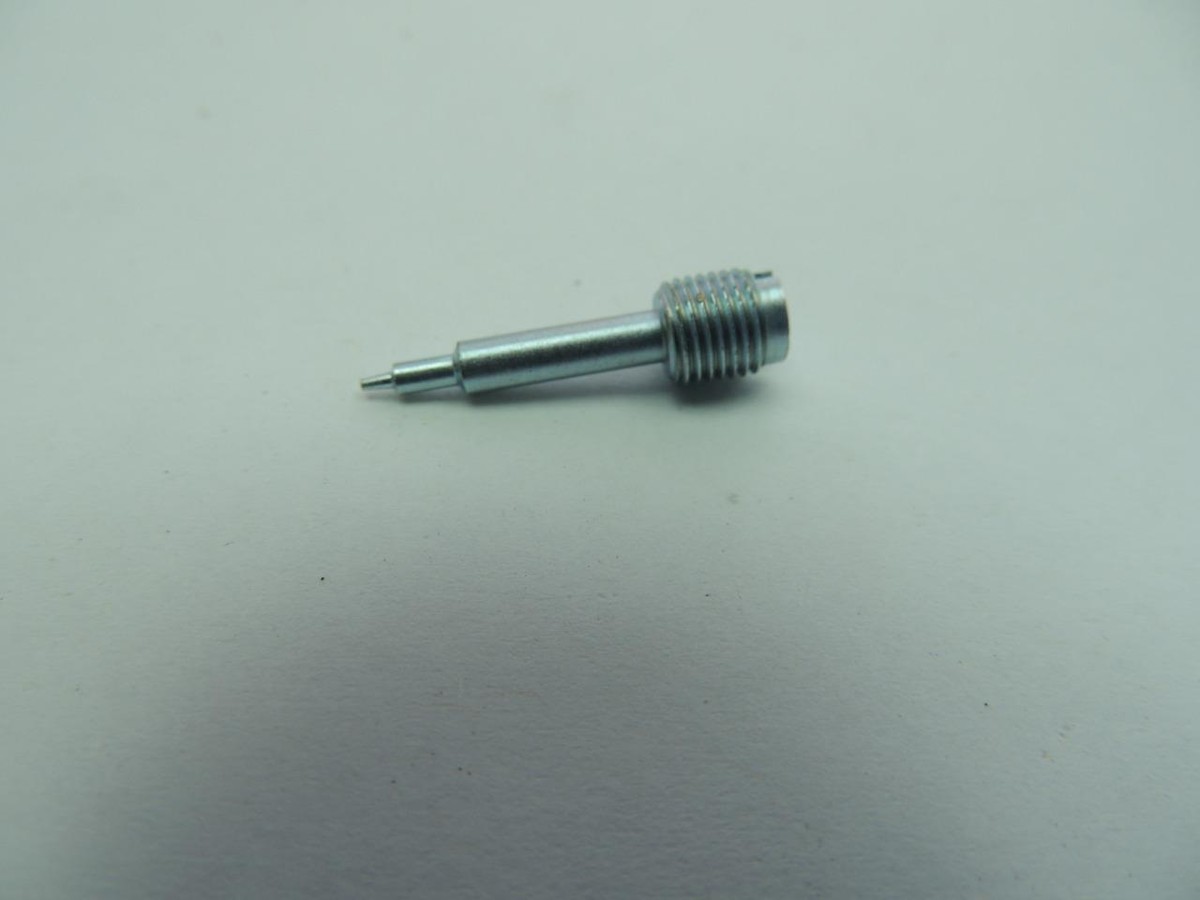 ルッツ 様 371-14923-60 NOS Yamaha Adjust Screw TX500 TZ500A XS500B S393n | eBay