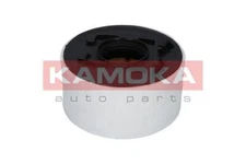 Kamoka F214901 Air Filter for BMW