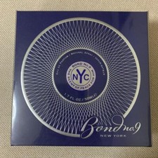 Bond No. 9 The Scent of Peace for Him 1.7oz/50ml EDP Spray Eau de Parfum NIB