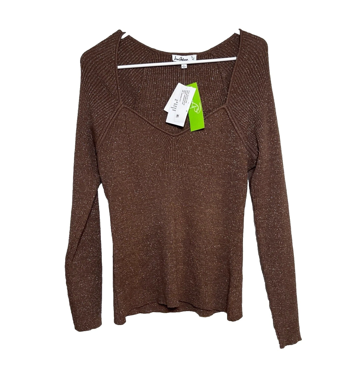 Sam Sweaters for Women