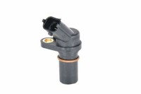 Drehzahlsensor Motormanagement Bosch 0261210151