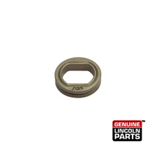Genuine Lincoln Electric KP2529-2 Smooth Drive Roll Kit .035 in