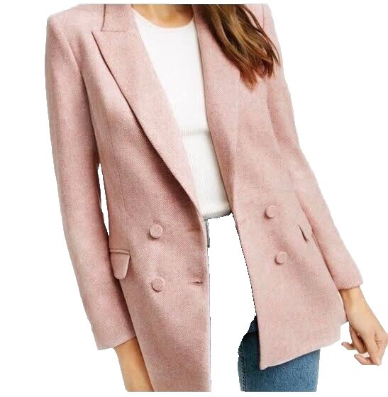 KOOKAÏ Blazer Australia