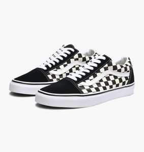 vans classic lite