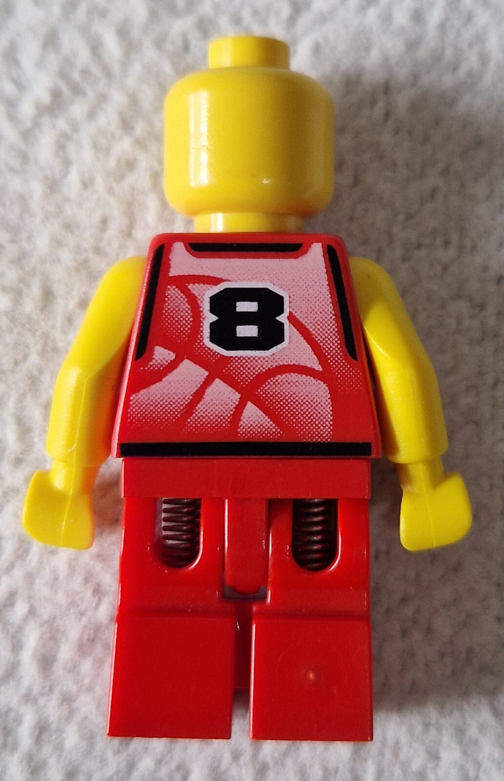 Bild 15 von 193