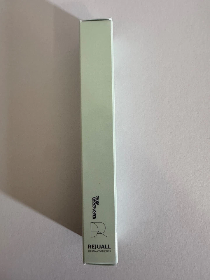 Derma Cosmetics REJUALL SALMON PDRN FOR SENSITIVE SKIN (#1 Korean Seller) - Image 4 of 4