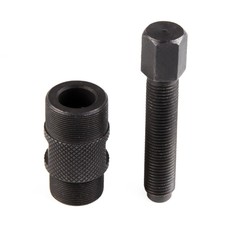 New Flywheel Puller 27MM Honda Cr 250r 1984-2001 Motor Engine stator fly wheel