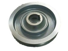 Poulies diverses Honda INTEGRA