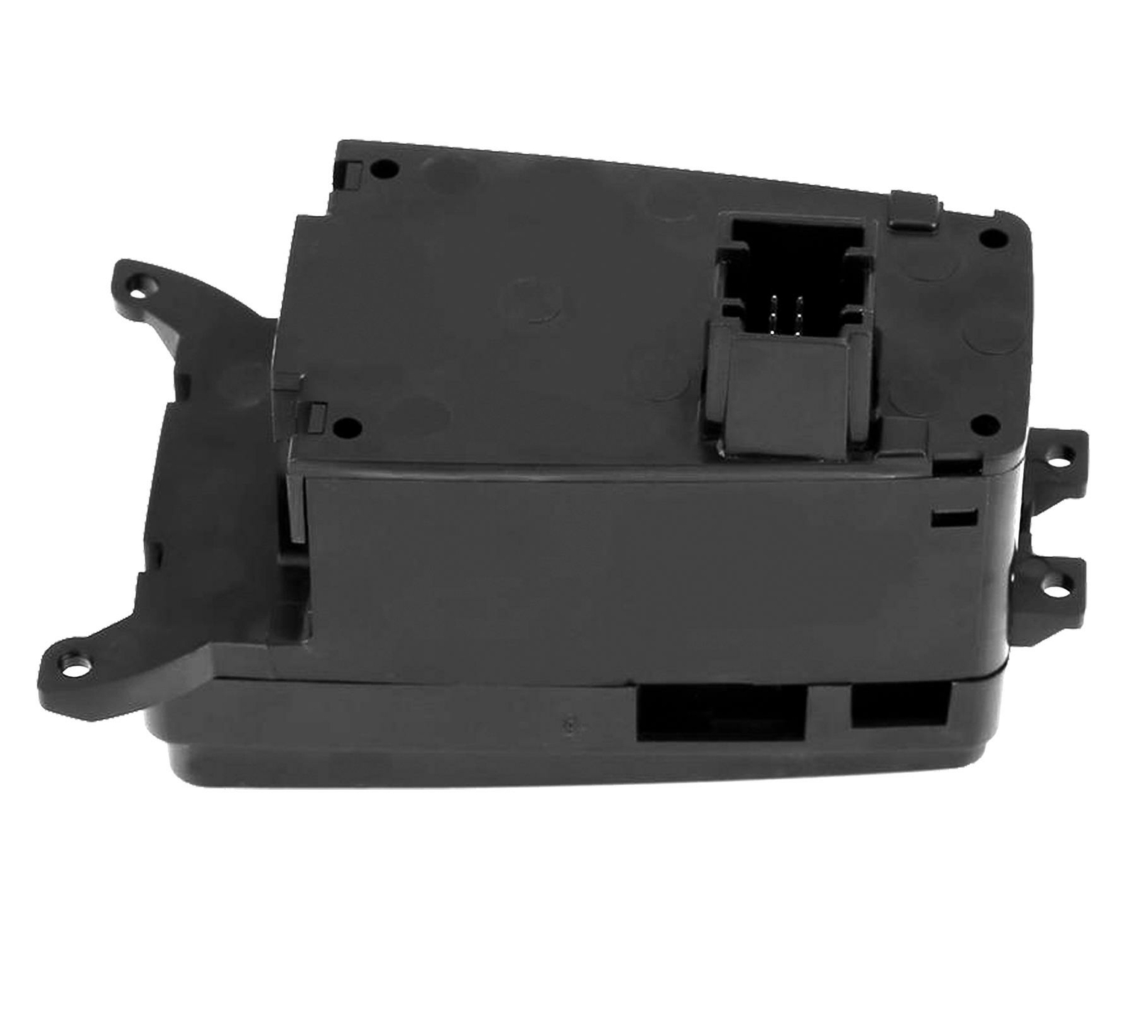 Hand Brake Parking Brake Switch FOR BMW X5 E70 & X6 E71,E72 [20072014