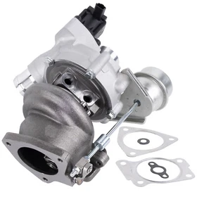 Turbolader for Peugeot 308 1.6 THP 110 Kw -150 PS/115 Kw - 156 PS/120 Kw