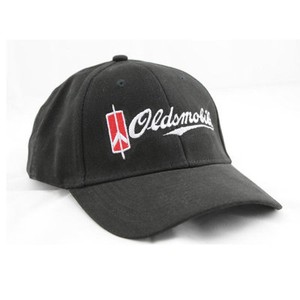 Original Oldsmobile Logo US Muscle Car Basecap Mütze Trucker Baseball ...