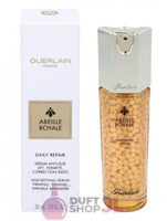 Guerlain Abeille Royale Daily Repair Serum 30 Ml
