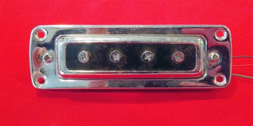 Honey TEISCO SEB-30 Violin Bass 60s Vintage Hollow Body Used | eBay