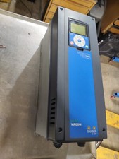 VFD Vacon 7.5kW 0100 3L 0016 4 HVAC + BM1S+DL...