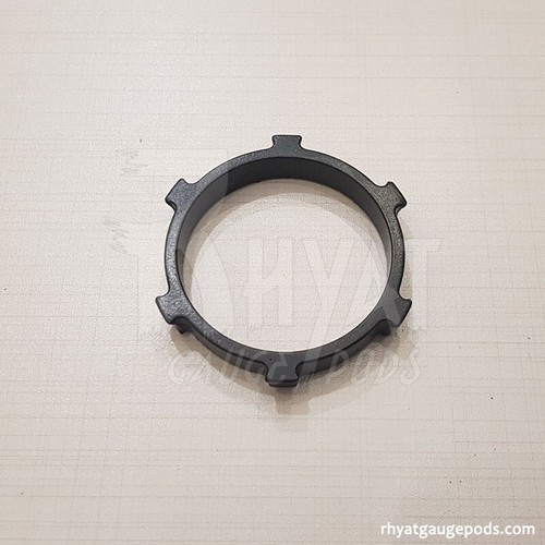 Audi TT 8J MK2 52mm - Support Manomètre Jauge Gauge Pod - Afbeelding 7 van 7