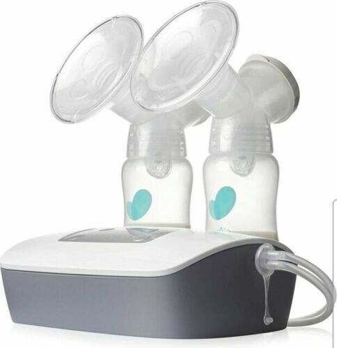 nuna stroller attachments Nuna Mixx Cup Holder